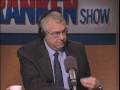 Al Franken Interviews Climate Change Whistleblower Rick Piltz, 2005