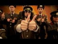 YouTube - Wanda Socialist