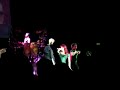 Dame rbd en Tucson Az Dame rbd en Tucson Az