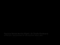la petit band / sigiswald kuijken fic xxxv guanajuato, m�xico 2007