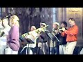 La Petit Band / Sigiswald Kuijken