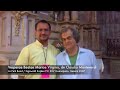 la petit band / sigiswald kuijken fic xxxv guanajuato, m�xico 2007