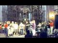 La Petit Band / Sigiswald Kuijken
