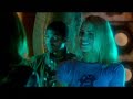 Doctor Who - Endings Doctor Who - Endings