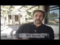 Conexión Agro - Bodega de Ángeles - Juan Manuel González - Enólogo