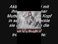 Thumbnail #2