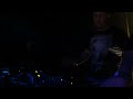 Click here to watch this video Rafuss - We Love Trance Club Edition 006 - 12.05.2012 - Reset Club [Poznań] Part.2.mp4