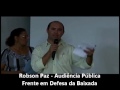 http://img.youtube.com/vi/AhJPhf7fGac/1.jpg