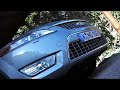 Gereden: de Ford Mondeo Gereden: de Ford Mondeo
