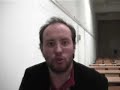 Estudar para a Precariedade?