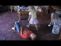 madison beating up frankie 1