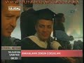 Akapenin zengin veledleri!