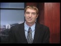 California Borough Election Day Coverage 2009