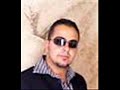 قصيدة غزل بعنوان هدية شادي البوريني