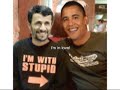 Barack Obama Terrorist Appeaser Barack Obama Terrorist Appeaser