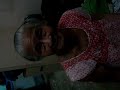Lola Ina