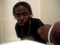 J. Holiday Bed