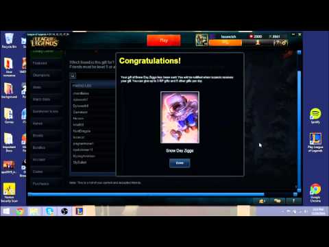 how to unlock skins without rp