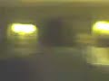 los  coyotes de sonora en el bautizo de ni sobrina