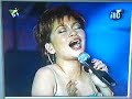Lani Misalucha - LeGrand Medley Lani Misalucha - LeGrand Medley