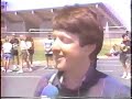 Chula Vista Channel 10 Maytime Hype 1990