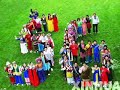 Tibet WAS,IS,and ALWAYS WILL BE a part of China screen 2
