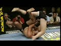 Judo - Efficiency Judo - Efficiency