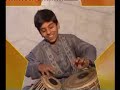 Sant Kabir Das ji Bhajan - Mat Bandho Gathariya Apyash Ki (Singer- Deepender Deepak Sharma)