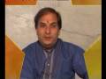 Sant Kabir Das ji Bhajan - Mat Bandho Gathariya Apyash Ki (Singer- Deepender Deepak Sharma)