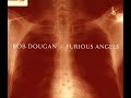 Rob Dougan - I\ Rob Dougan - I\