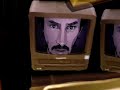 Scanner Darkly: the pkd mix Scanner Darkly: the pkd mix