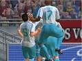 UEFA EURO 2008: Spiel 2 Portugal - Türkei 1.Halbzeit UEFA EURO 2008: Spiel 2 Portugal - Türkei 1.Halbzeit