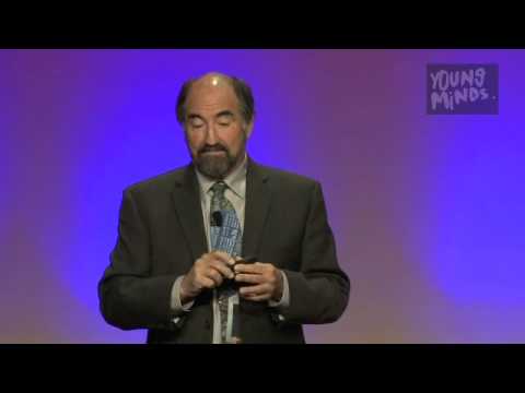 how to assess empathy