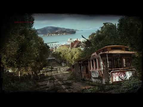 San Francisco Deterioration - Viral San Francisco Deterioration (English)