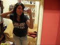 trilce san miguel promo 2008 top model trilce san miguel promo 2008 top model