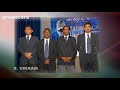 Kanavellam - Promo clip