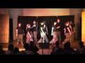 Drama - Canto 10 - Krishna the Hero