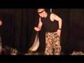 Drama - Canto 10 - Krishna the Hero