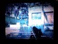 Call of Duty 4 Sniper Montage