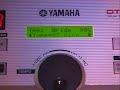 Pintech with Yamaha DTXpress IV Pintech with Yamaha DTXpress IV