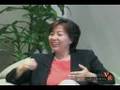 videos de Lynda Chung, (Part 4) Associate at Valensi Rose LLP is interviewed by Hosung Kim