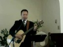 최장현 Vancouver 아멘교회 한인교회 예배찬양 밴쿠버