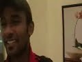 Delhi DareDevils Players And Fans Speak Out