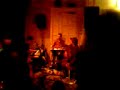 sisb081 - whip live in the cantine 01