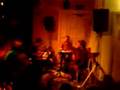 sisb081 - whip live in the cantine 01