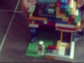 Cool lego creations
