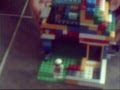 videos de Cool lego creations