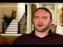 Narconon Drug Rehab Success Jason Narconon Drug Rehab Success Jason