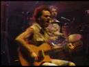 Nando Reis no Unileste MG - Video 01