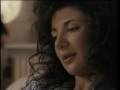 videos de Amor y Venganza - Clip 8 de 11